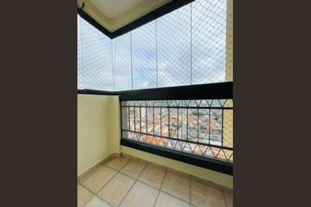 Apartamento à venda com 96m², 3 quartos e 2 vagas