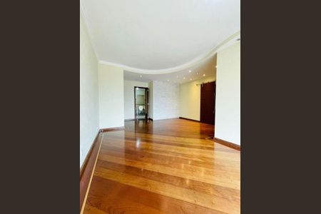 Apartamento à venda com 96m², 3 quartos e 2 vagas