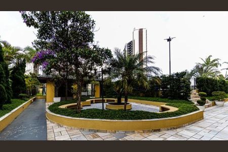 Apartamento à venda com 96m², 3 quartos e 2 vagas