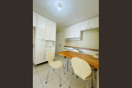 Apartamento à venda com 96m², 3 quartos e 2 vagas