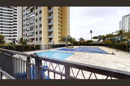 Apartamento à venda com 96m², 3 quartos e 2 vagas