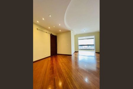 Apartamento à venda com 96m², 3 quartos e 2 vagas
