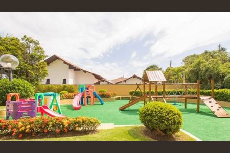 Apartamento à venda com 96m², 3 quartos e 2 vagas