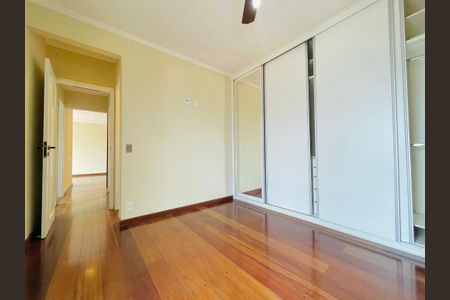 Apartamento à venda com 96m², 3 quartos e 2 vagas
