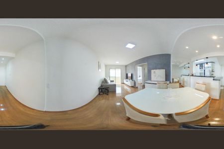 Apartamento à venda com 66m², 2 quartos e 1 vaga