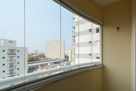 Apartamento à venda com 66m², 2 quartos e 1 vaga