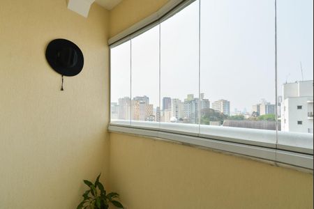 Apartamento à venda com 66m², 2 quartos e 1 vaga