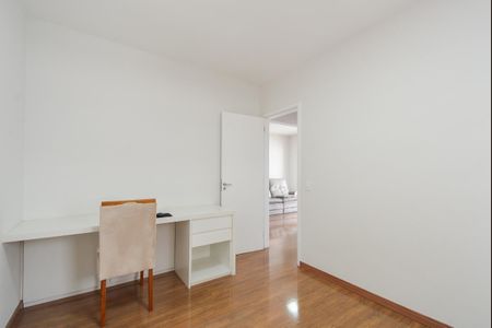 Apartamento à venda com 66m², 2 quartos e 1 vaga