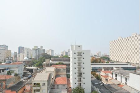 Apartamento à venda com 66m², 2 quartos e 1 vaga