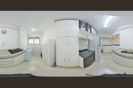 Apartamento à venda com 66m², 2 quartos e 1 vaga
