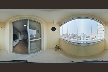 Apartamento à venda com 66m², 2 quartos e 1 vaga