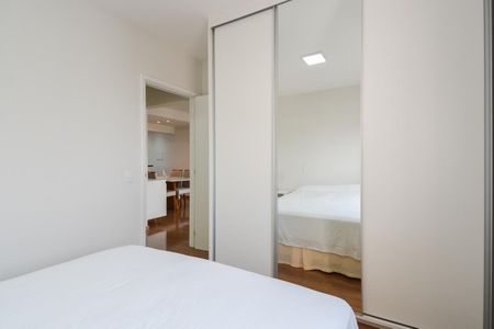 Apartamento à venda com 66m², 2 quartos e 1 vaga