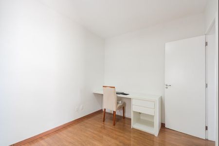 Apartamento à venda com 66m², 2 quartos e 1 vaga