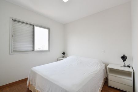 Apartamento à venda com 66m², 2 quartos e 1 vaga