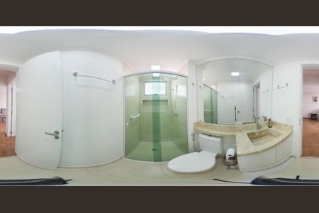 Apartamento à venda com 66m², 2 quartos e 1 vaga