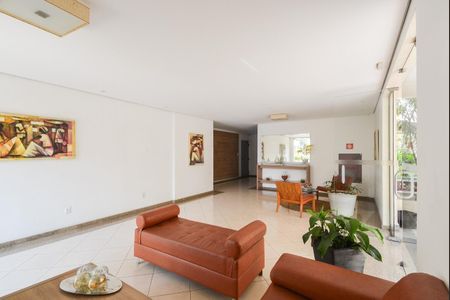 Apartamento à venda com 2 quartos, 66m² em Aclimação, São Paulo