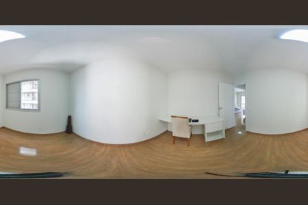 Apartamento à venda com 66m², 2 quartos e 1 vaga