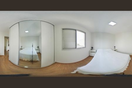 Apartamento à venda com 66m², 2 quartos e 1 vaga