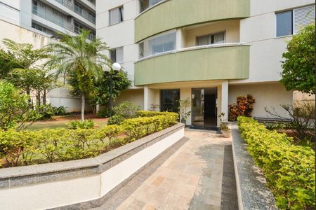 Apartamento à venda com 66m², 2 quartos e 1 vaga