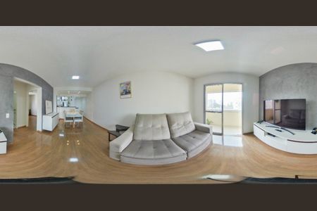 Apartamento à venda com 66m², 2 quartos e 1 vaga