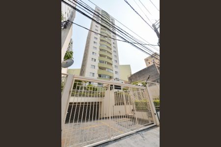 Apartamento à venda com 66m², 2 quartos e 1 vaga