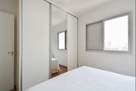 Apartamento à venda com 66m², 2 quartos e 1 vaga