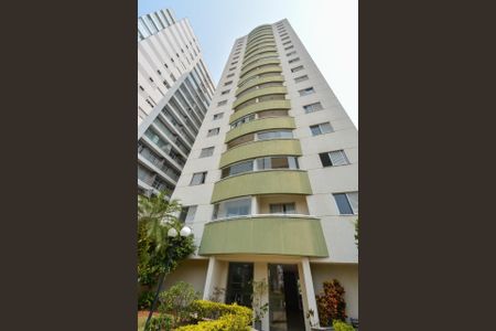 Apartamento à venda com 66m², 2 quartos e 1 vaga
