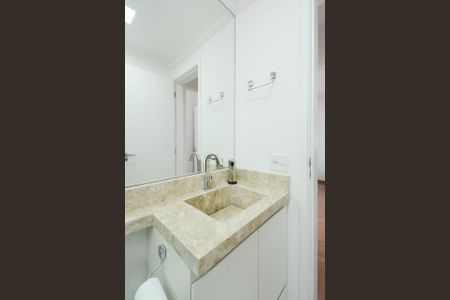 Apartamento à venda com 66m², 2 quartos e 1 vaga