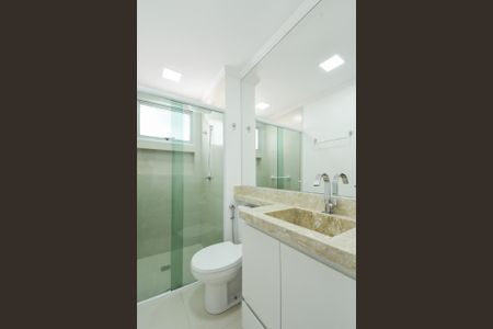Apartamento à venda com 66m², 2 quartos e 1 vaga