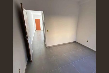 Casa para alugar com 1 quarto, 47m² em Marambaia, São Gonçalo