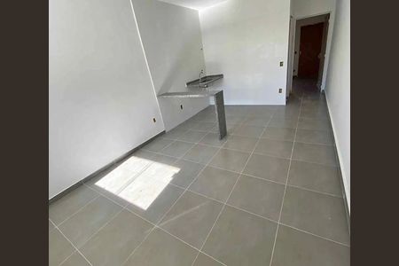 Casa para alugar com 1 quarto, 47m² em Marambaia, São Gonçalo