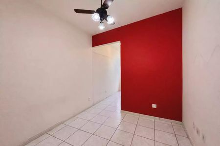 Apartamento à venda com 2 quartos, 66m² em Botafogo, Rio de Janeiro