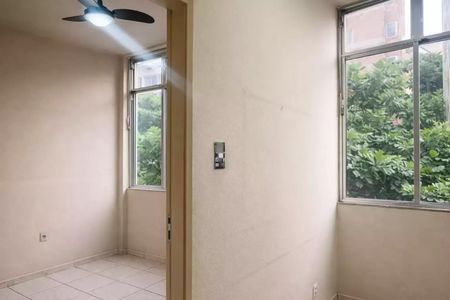 Apartamento à venda com 2 quartos, 66m² em Botafogo, Rio de Janeiro