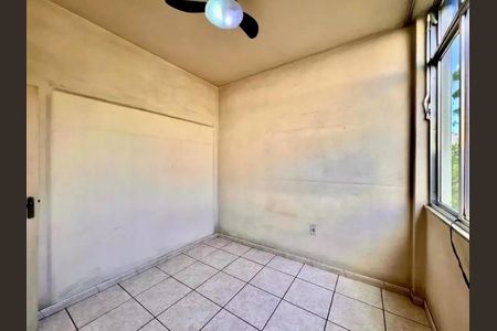 Apartamento à venda com 2 quartos, 66m² em Botafogo, Rio de Janeiro