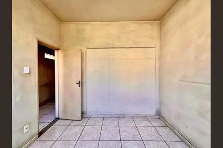 Apartamento à venda com 2 quartos, 66m² em Botafogo, Rio de Janeiro