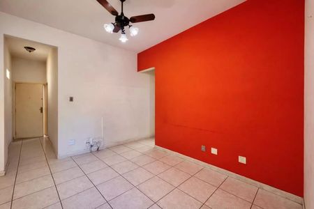 Apartamento à venda com 2 quartos, 66m² em Botafogo, Rio de Janeiro