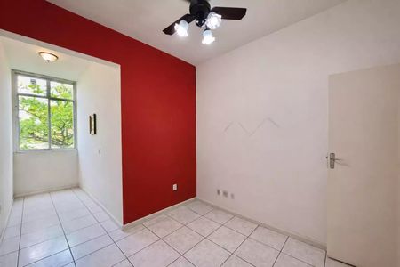 Apartamento à venda com 2 quartos, 66m² em Botafogo, Rio de Janeiro
