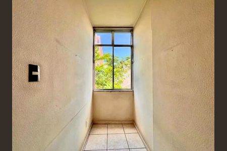 Apartamento à venda com 2 quartos, 66m² em Botafogo, Rio de Janeiro