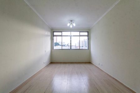 Apartamento para alugar com 71m², 2 quartos e 1 vagaSala