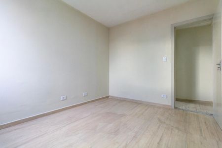 Apartamento para alugar com 71m², 2 quartos e 1 vagaQuarto 2