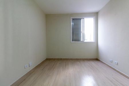 Apartamento para alugar com 71m², 2 quartos e 1 vagaQuarto 1