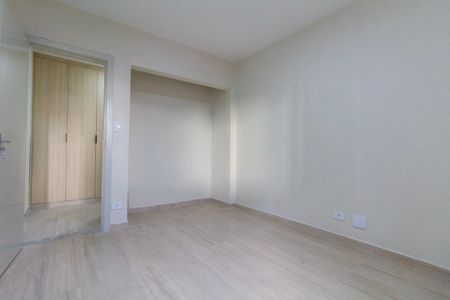 Apartamento para alugar com 71m², 2 quartos e 1 vagaQuarto 1