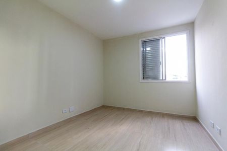 Apartamento para alugar com 71m², 2 quartos e 1 vagaQuarto 1