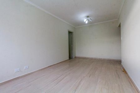 Apartamento para alugar com 71m², 2 quartos e 1 vagaSala