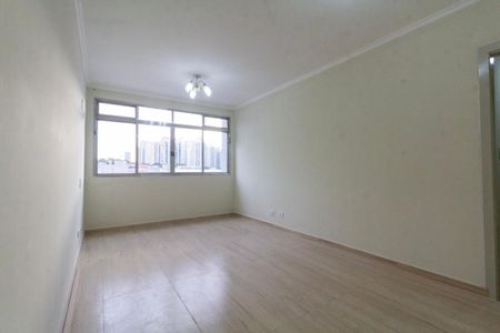 Apartamento para alugar com 71m², 2 quartos e 1 vagaSala