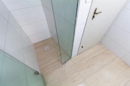 Apartamento para alugar com 71m², 2 quartos e 1 vagaBanheiro 1