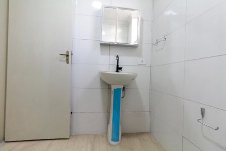 Apartamento para alugar com 71m², 2 quartos e 1 vagaBanheiro 1