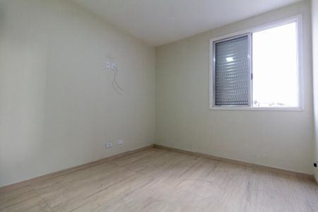 Apartamento para alugar com 71m², 2 quartos e 1 vagaQuarto 2