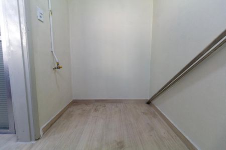 Apartamento para alugar com 71m², 2 quartos e 1 vagaEdicula