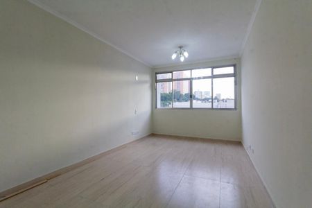 Apartamento para alugar com 71m², 2 quartos e 1 vagaSala